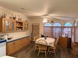 794 521 Street - Photo 8