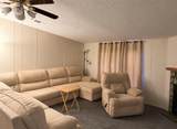 794 521 Street - Photo 9