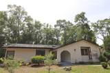 1624 77TH Terrace - Photo 1
