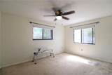 1624 77TH Terrace - Photo 10