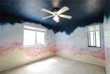 1624 77TH Terrace - Photo 11