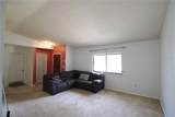 1624 77TH Terrace - Photo 2