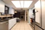 1624 77TH Terrace - Photo 3