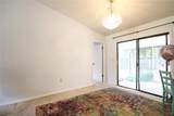1624 77TH Terrace - Photo 4