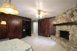 1624 77TH Terrace - Photo 5