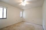 1624 77TH Terrace - Photo 8