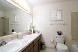 1624 77TH Terrace - Photo 9