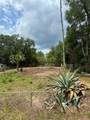 7480 Lakeview Street - Photo 1