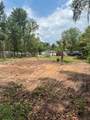 7480 Lakeview Street - Photo 2