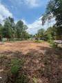 7480 Lakeview Street - Photo 3