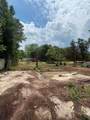 7480 Lakeview Street - Photo 5