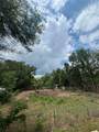 7480 Lakeview Street - Photo 6