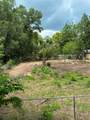 7480 Lakeview Street - Photo 7