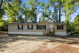 173 Boundary Way - Photo 1