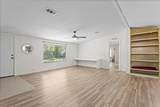 173 Boundary Way - Photo 11
