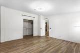 173 Boundary Way - Photo 14