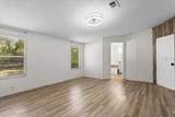 173 Boundary Way - Photo 15