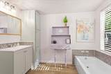 173 Boundary Way - Photo 17