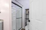 173 Boundary Way - Photo 18