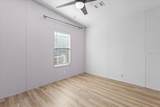 173 Boundary Way - Photo 19