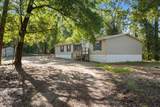 173 Boundary Way - Photo 2