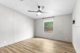 173 Boundary Way - Photo 20