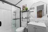 173 Boundary Way - Photo 21