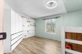 173 Boundary Way - Photo 22