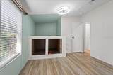 173 Boundary Way - Photo 23