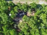 173 Boundary Way - Photo 24