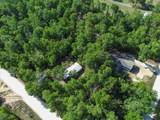 173 Boundary Way - Photo 25