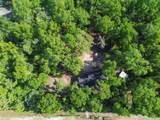 173 Boundary Way - Photo 27