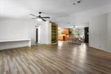 173 Boundary Way - Photo 4