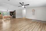 173 Boundary Way - Photo 5