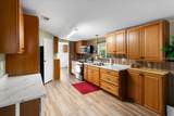 173 Boundary Way - Photo 7