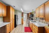 173 Boundary Way - Photo 8