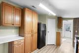 173 Boundary Way - Photo 9