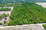 TBD Nw 40 Avenue - Photo 1