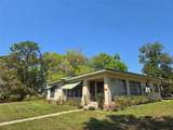 665 Heron Street - Photo 1