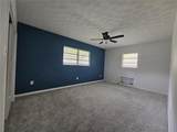 665 Heron Street - Photo 10