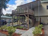 665 Heron Street - Photo 11
