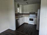 665 Heron Street - Photo 12
