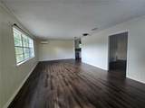 665 Heron Street - Photo 13