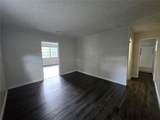 665 Heron Street - Photo 14