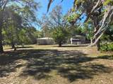 665 Heron Street - Photo 15