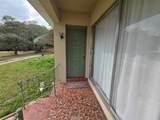 665 Heron Street - Photo 16
