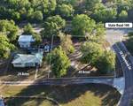 665 Heron Street - Photo 17