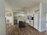 665 Heron Street - Photo 3