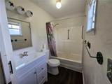 665 Heron Street - Photo 4