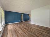 665 Heron Street - Photo 5